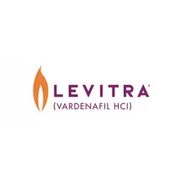 Купить Левитра в Украине Купить Левитра в Украине