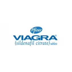 Купить Виагра в Украине Купить Виагра в Украине