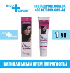 Крем NARON для упругости