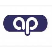 Купить Ajanta Pharma в Украине Купить Ajanta Pharma в Украине