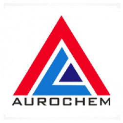 Купить Aurochem в Украине