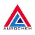 Aurochem