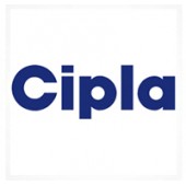 Купить Cipla в Украине