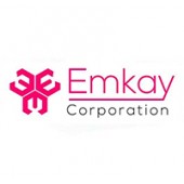 Купить Emkay в Украине Купить Emkay в Украине
