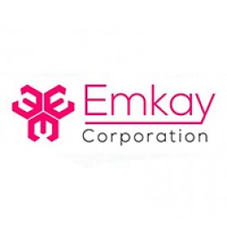 Купить Emkay в Украине