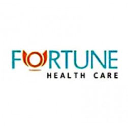 Купить Fortune Health Care в Украине