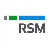 Купить RSM в Украине