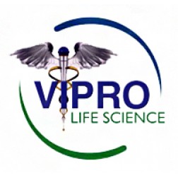 Купить Vipro Life Science в Украине