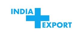India Export Ltd  купить индийские дженерики Виагра, Левитра, Сиалис